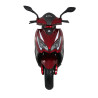 Skuter Blinc Omega 125 na kat. B Falcon