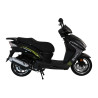 Skuter Blinc Omega 125 na kat. B Falcon