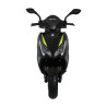 Skuter Blinc Omega 125 na kat. B Falcon