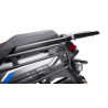 Skuter Junak 612 Motorower 50 ADV