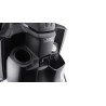 Skuter Junak 612 Motorower 50 ADV
