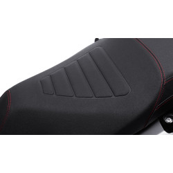 Skuter Junak 612 Motorower 50 ADV