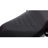 Skuter Junak 612 Motorower 50 ADV