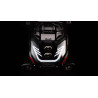 Skuter Junak 612 Motorower 50 ADV