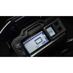 Skuter Junak 612 Motorower 50 ADV