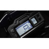 Skuter Junak 612 Motorower 50 ADV