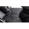 Skuter Junak 612 Motorower 50 ADV