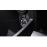 Skuter Junak 612 Motorower 50 ADV