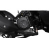 Skuter Junak 612 Motorower 50 ADV