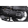 Skuter Junak 612 Motorower 50 ADV