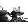 Skuter Junak 612 Motorower 50 ADV