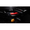 Skuter Junak 612 Motorower 50 ADV
