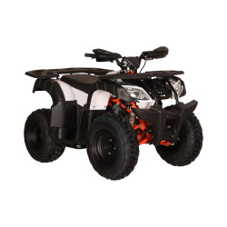 Quad ATV Kayo AT150 dla dziecka