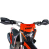 Cross Enduro Asix XB88 300cc A3 21/18"