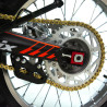 Cross Enduro Asix XB88 300cc A3 21/18"
