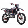 Barton NXT 300 21/18" Cross Enduro