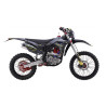 Barton NXT 300 21/18" Cross Enduro
