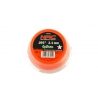 Żyłka tnąca 2,4mm CY095PL gwiazdka - 1