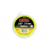 Żyłka tnąca 3,2mm CY120PL gwiazdka - 1