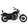 Junak M11 125 Motocykl - 1