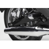 Junak M11 125 Motocykl - 3