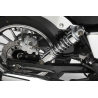 Junak M11 125 Motocykl - 4