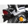 Junak M11 125 Motocykl - 6