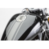 Junak M11 125 Motocykl - 7