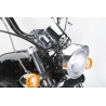 Junak M11 125 Motocykl - 8