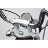 Junak M11 125 Motocykl - 9