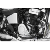 Junak M11 125 Motocykl - 11