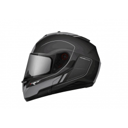 Optimus Raceline RMT Helmet
