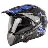 Kask Nenki NK311 - 1
