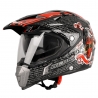 Nenki NK311 Helmet - 2