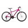 Romet Jolene 6.1 Rower Górski MTB - 2