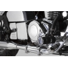 Junak M16 125 - 3