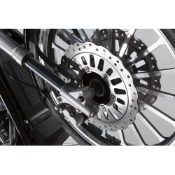 Junak M16 125 - 4