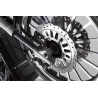Junak M16 125 - 4