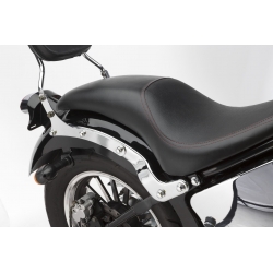 Junak M16 125 - 5