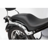 Junak M16 125 - 5