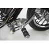 Junak M16 125 - 7