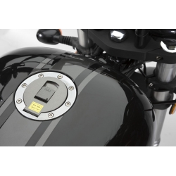 Junak M16 125 - 8