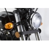 Junak M16 125 - 9