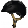 Kask Abus Smiley Royal - 1