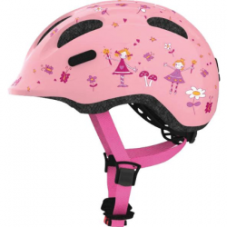Kask Abus Smiley Royal - 2