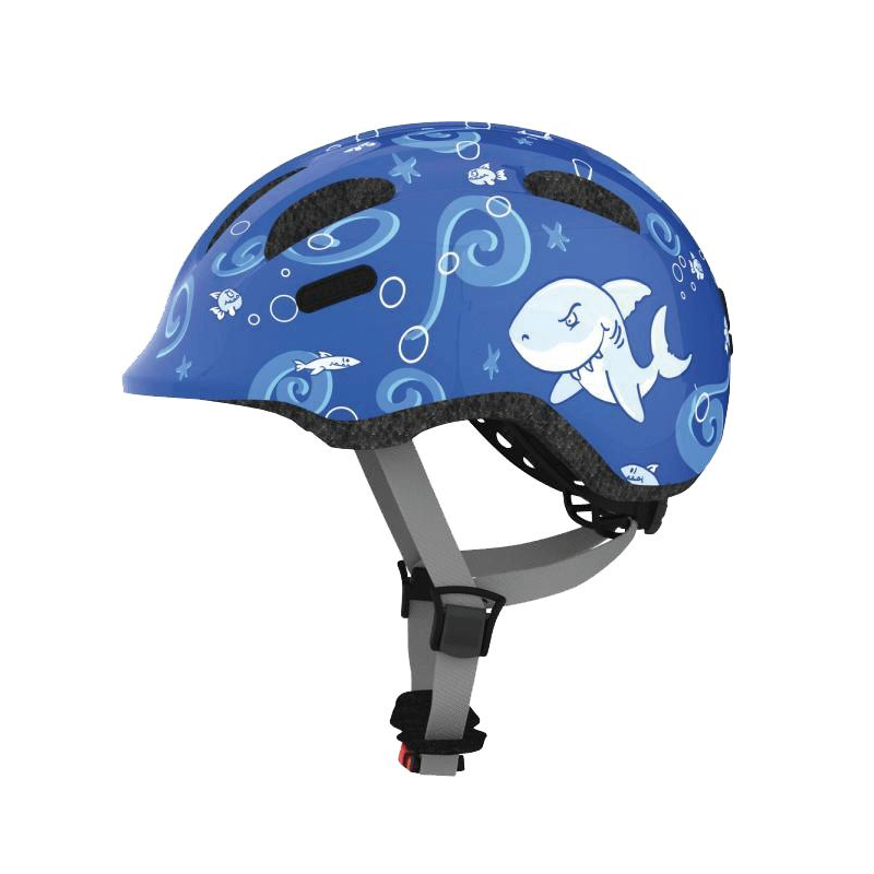 Kask Abus Smiley Royal - 3