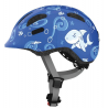 Kask Abus Smiley Royal - 3