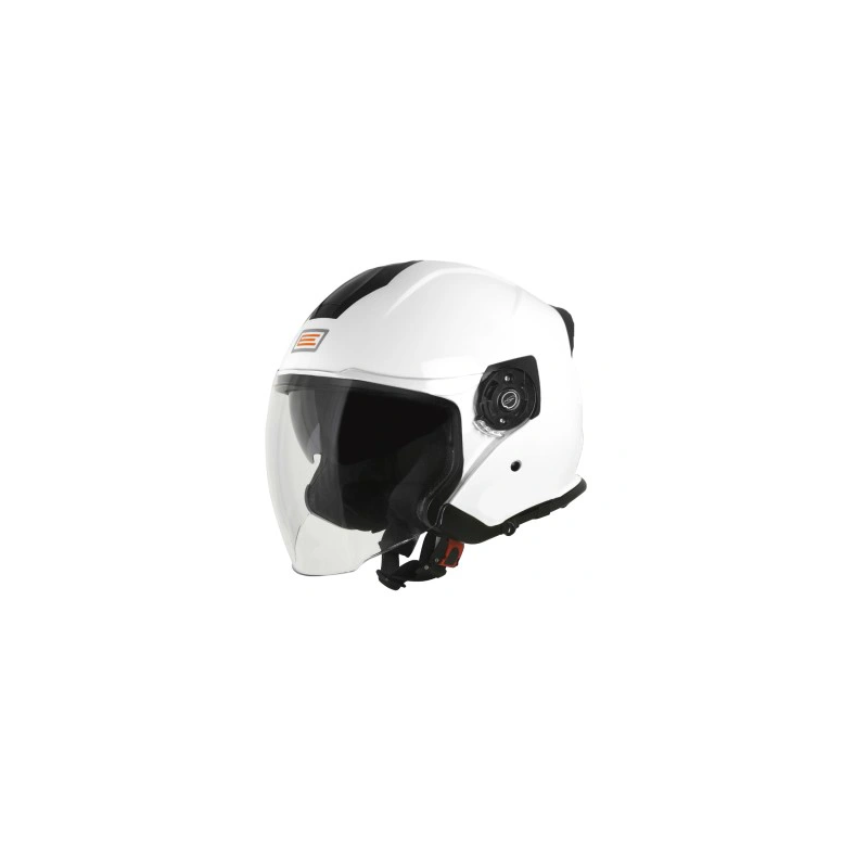 Palio 2.0 Solid Origine Helmet - 1