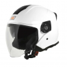 Palio 2.0 Solid Origine Helmet - 1