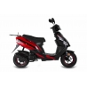 Junak 103 - 1